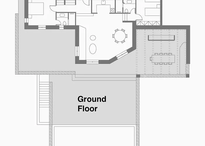 New - Apiro - Mg Mykonos *