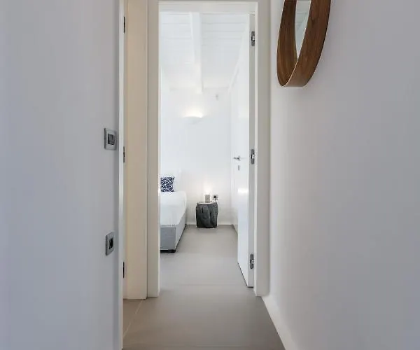 New - Apiro - Mg Mykonos Kalafatis