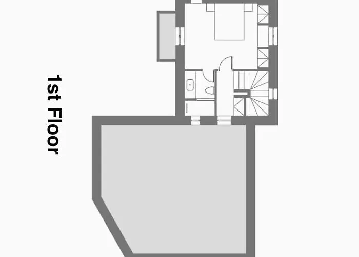 New - Apiro - Mg Mykonos Villa *