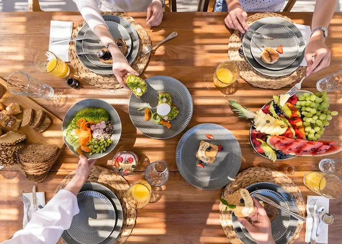 New - Apiro - Mg Mykonos Villa Kalafatis