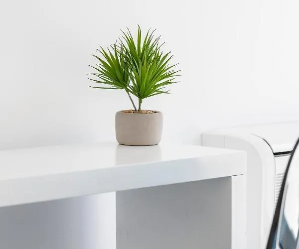 Villa New - Apiro - Mg Mykonos *