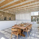 New - Apiro - Mg Mykonos *