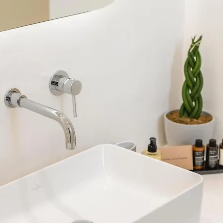 New - Apiro - Mg Mykonos Villa Kalafatis