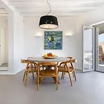 New - Apiro - Mg Mykonos *