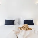 New - Apiro - Mg Mykonos ヴィラ