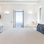 ヴィラ New - Apiro - Mg Mykonos *