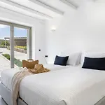 New - Apiro - Mg Mykonos * カラファティス