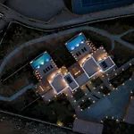New - Apiro - Mg Mykonos *