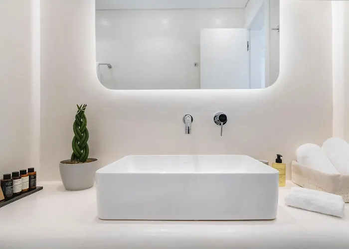 New - Apiro - Mg Mykonos Kalafáti