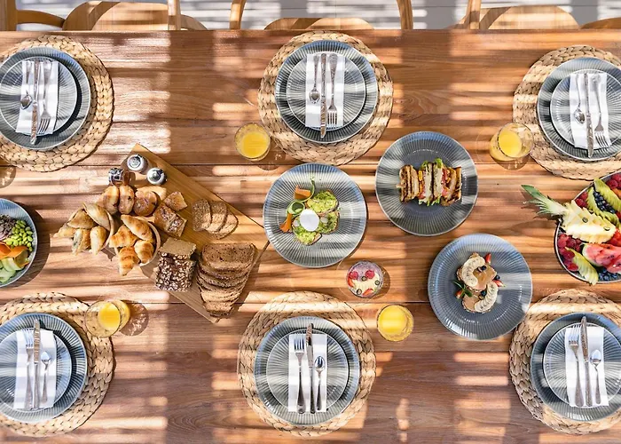 Villa New - Apiro - Mg Mykonos Kalafáti