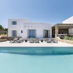 New - Apiro - Mg Mykonos 卡拉法蒂斯
