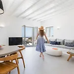 New - Apiro - Mg Mykonos *