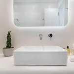 New - Apiro - Mg Mykonos 卡拉法蒂斯