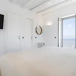 别墅 New - Apiro - Mg Mykonos