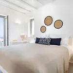 别墅 New - Apiro - Mg Mykonos