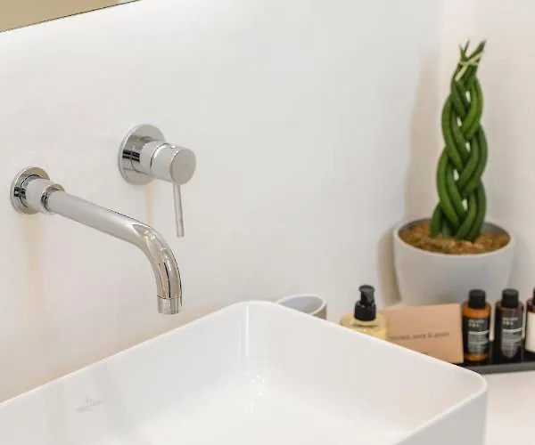 New - Apiro - Mg Mykonos Villa Kalafatis